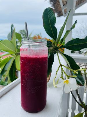  at Samadhi Living - Bliss Casa in 