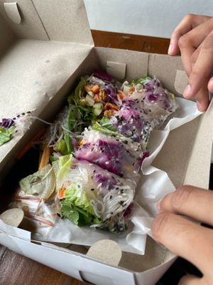  at Samadhi Living - Bliss Casa in 