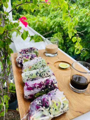  at Samadhi Living - Bliss Casa in 