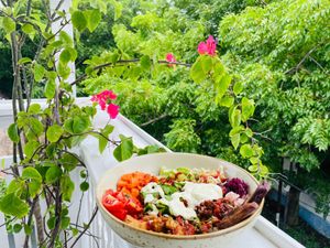  at Samadhi Living - Bliss Casa in 