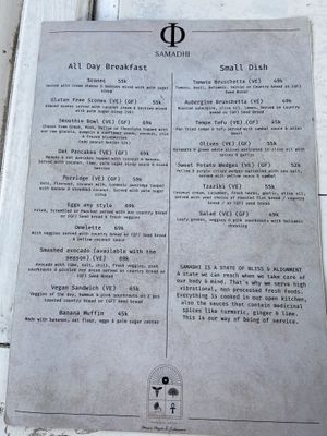   at Samadhi Living - Bliss Casa in 