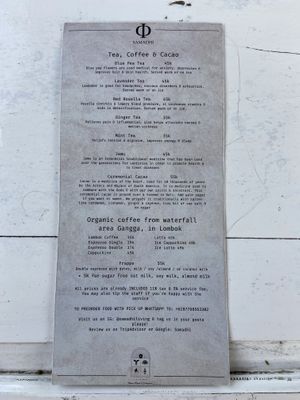   at Samadhi Living - Bliss Casa in 