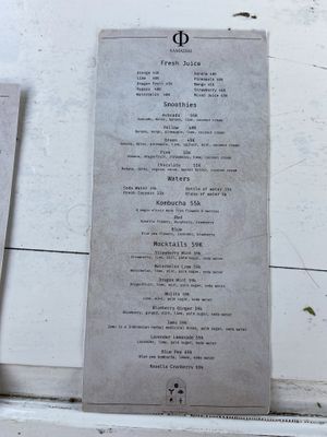   at Samadhi Living - Bliss Casa in 