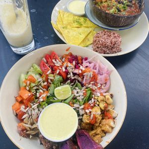   at Samadhi Living - Bliss Casa in 