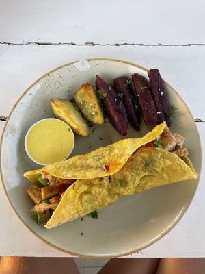   at Samadhi Living - Bliss Casa in 