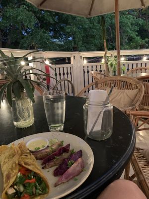   at Samadhi Living - Bliss Casa in 