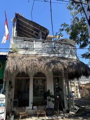   at Samadhi Living - Bliss Casa in 