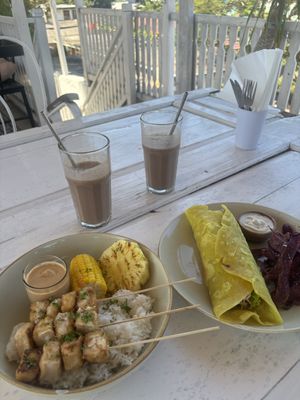   at Samadhi Living - Bliss Casa in 