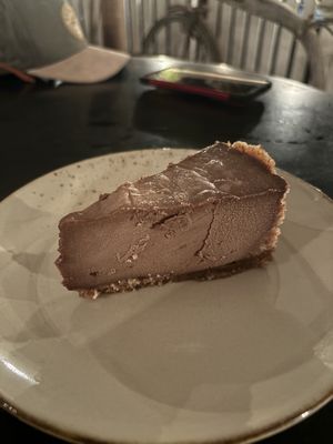   at Samadhi Living - Bliss Casa in 