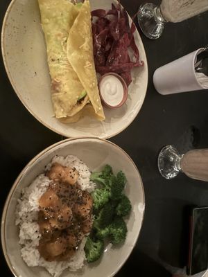   at Samadhi Living - Bliss Casa in 