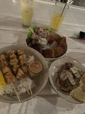   at Samadhi Living - Bliss Casa in 