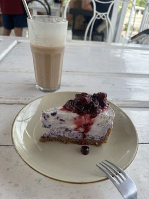   at Samadhi Living - Bliss Casa in 