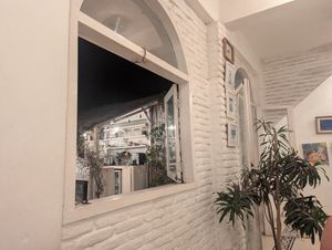  at Samadhi Living - Bliss Casa in 