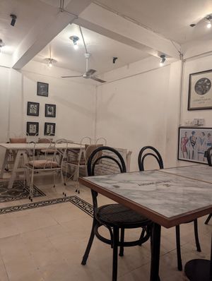  at Samadhi Living - Bliss Casa in 