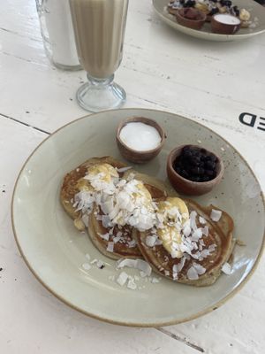   at Samadhi Living - Bliss Casa in 