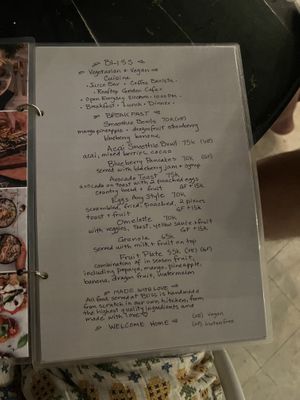   at Samadhi Living - Bliss Casa in 