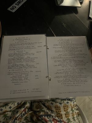   at Samadhi Living - Bliss Casa in 