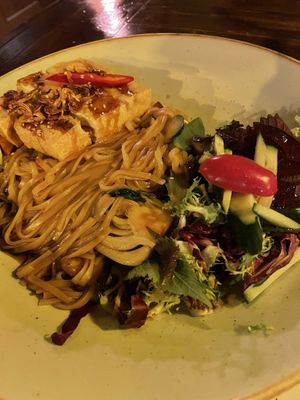   at Good Rice zum Elefanten in Konstanz