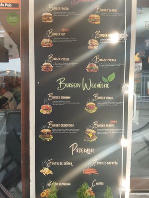  at Handmade in Olsztyn