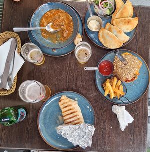  at Handmade in Olsztyn