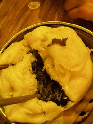 Vorspeise   at Quan Xanh in Leipzig