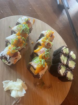   at Secret Garden in Berlin