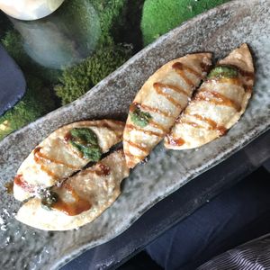 Der  Klaissiker  at Secret Garden in Berlin