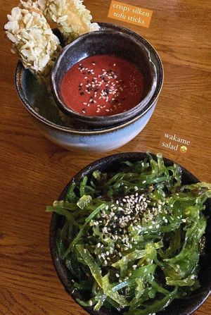  at Secret Garden in Berlin