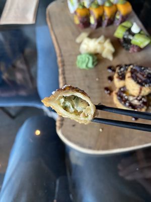 Der Klassiker  at Secret Garden in Berlin