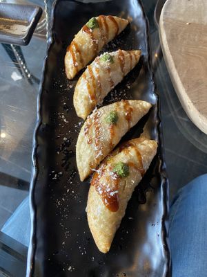 Der Klassiker  at Secret Garden in Berlin