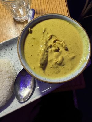   at Vivi Bistrot - Navona in Rome