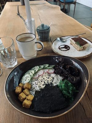 Yumm at I love you - Ya lyublyu tebya -я люблю тебя in St Petersburg