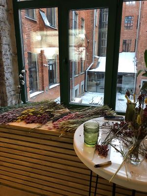 So beautiful! at I love you - Ya lyublyu tebya -я люблю тебя in St Petersburg