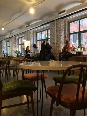 MIR view at I love you - Ya lyublyu tebya -я люблю тебя in St Petersburg