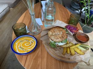 Excellent  at I love you - Ya lyublyu tebya -я люблю тебя in St Petersburg