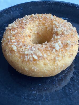 Pure yummyness  at I love you - Ya lyublyu tebya -я люблю тебя in St Petersburg