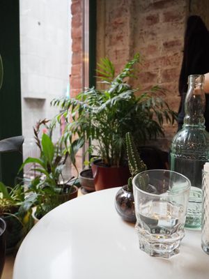 Mir at I love you - Ya lyublyu tebya -я люблю тебя in St Petersburg