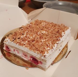  at Le Petit Colibri in Lyon