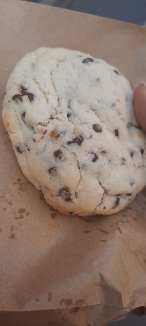  at Le Petit Colibri in Lyon