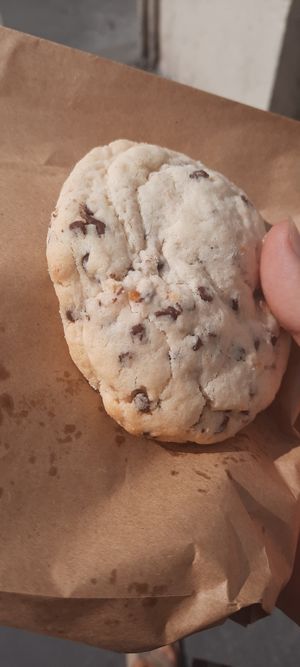  at Le Petit Colibri in Lyon