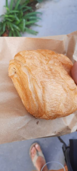  at Le Petit Colibri in Lyon