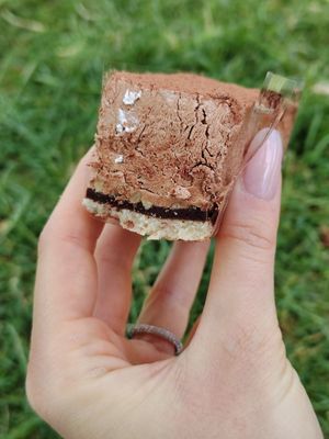  at Le Petit Colibri in Lyon