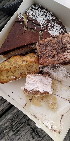  at Le Petit Colibri in Lyon