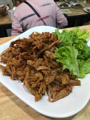 Vegan Phangan at Vegan Phangan in Koh Phangan