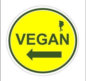  Hi Vegan at Vegan Phangan in Koh Phangan