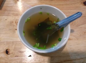 Vegan Phangan at Vegan Phangan in Koh Phangan