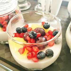 VEGAN PHANGAN at Vegan Phangan in Koh Phangan