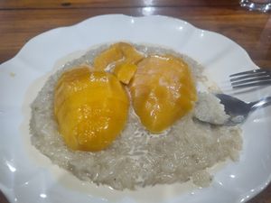  at Sabaïdee in Phonsaly