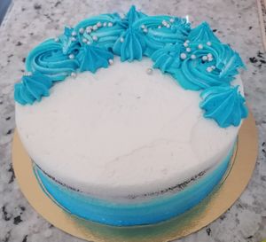  at Ce Food Experience in Waterloo