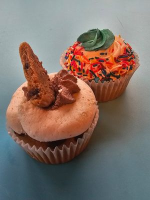  at Ce Food Experience in Waterloo